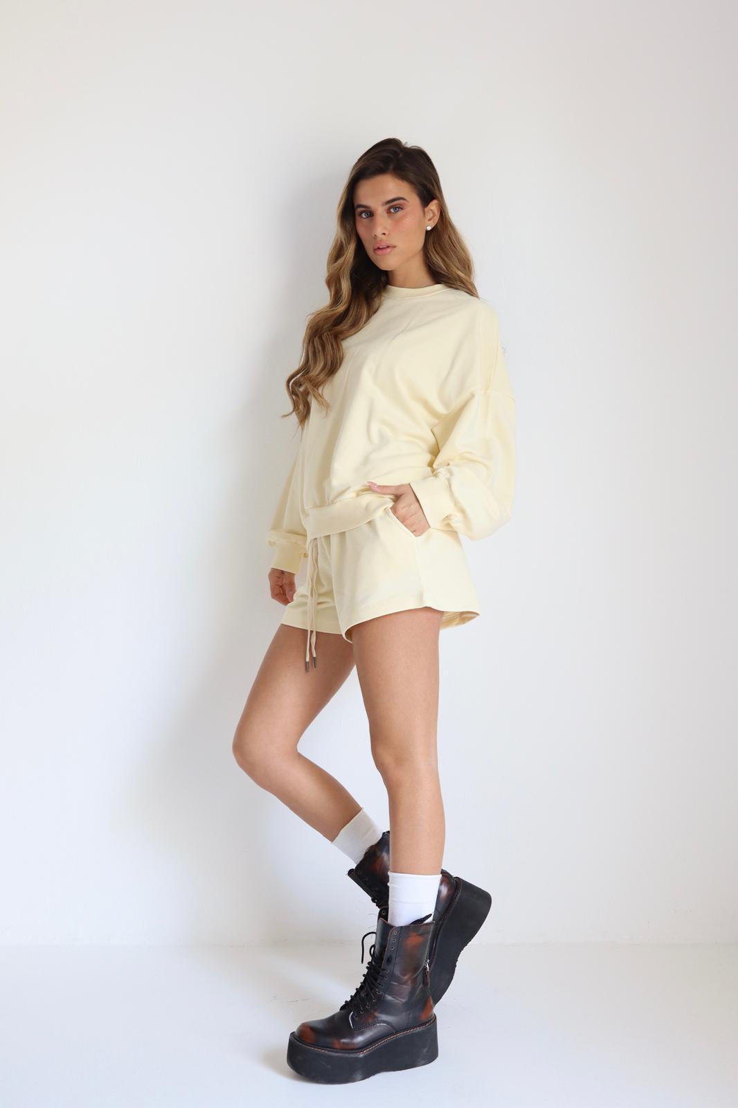 WhatsApp Image 2026-02-16 at 16.31.48