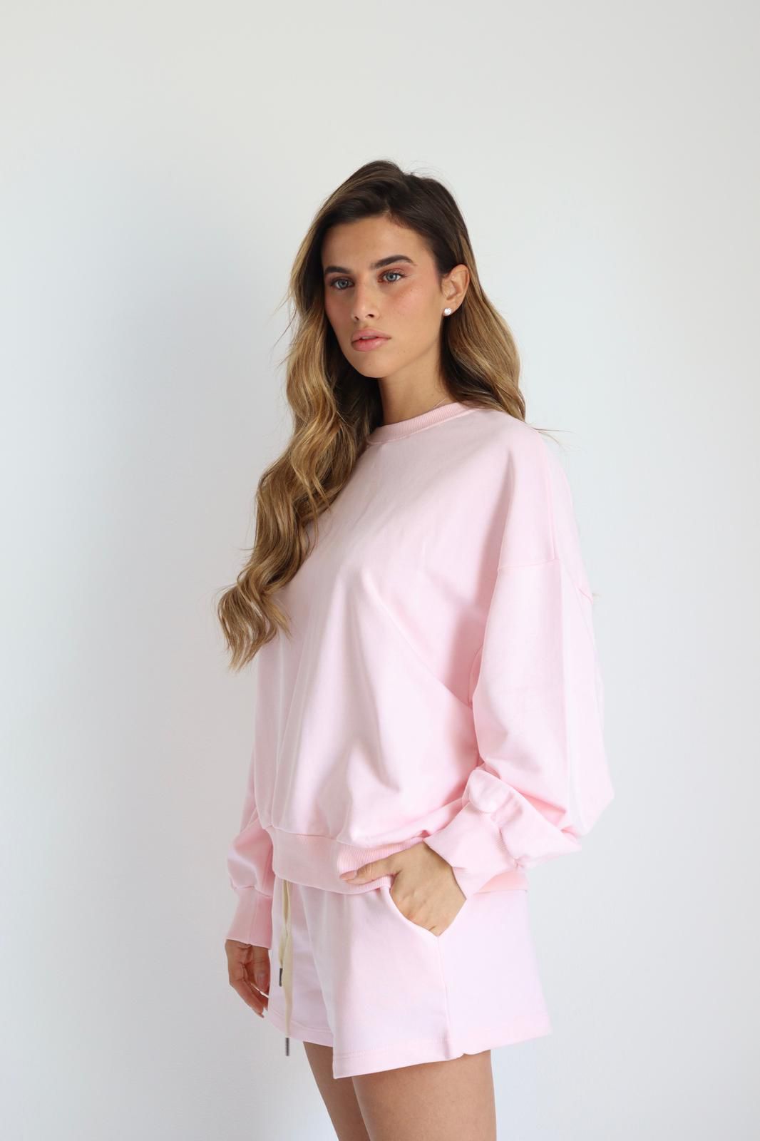 WhatsApp Image 2026-02-16 at 16.31.49 (1)