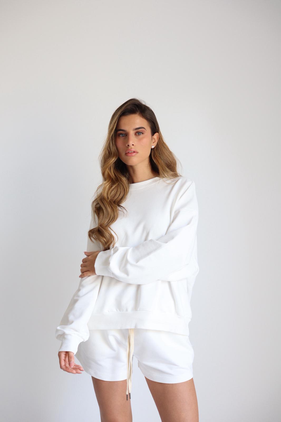 WhatsApp Image 2026-02-16 at 16.31.49 (2)