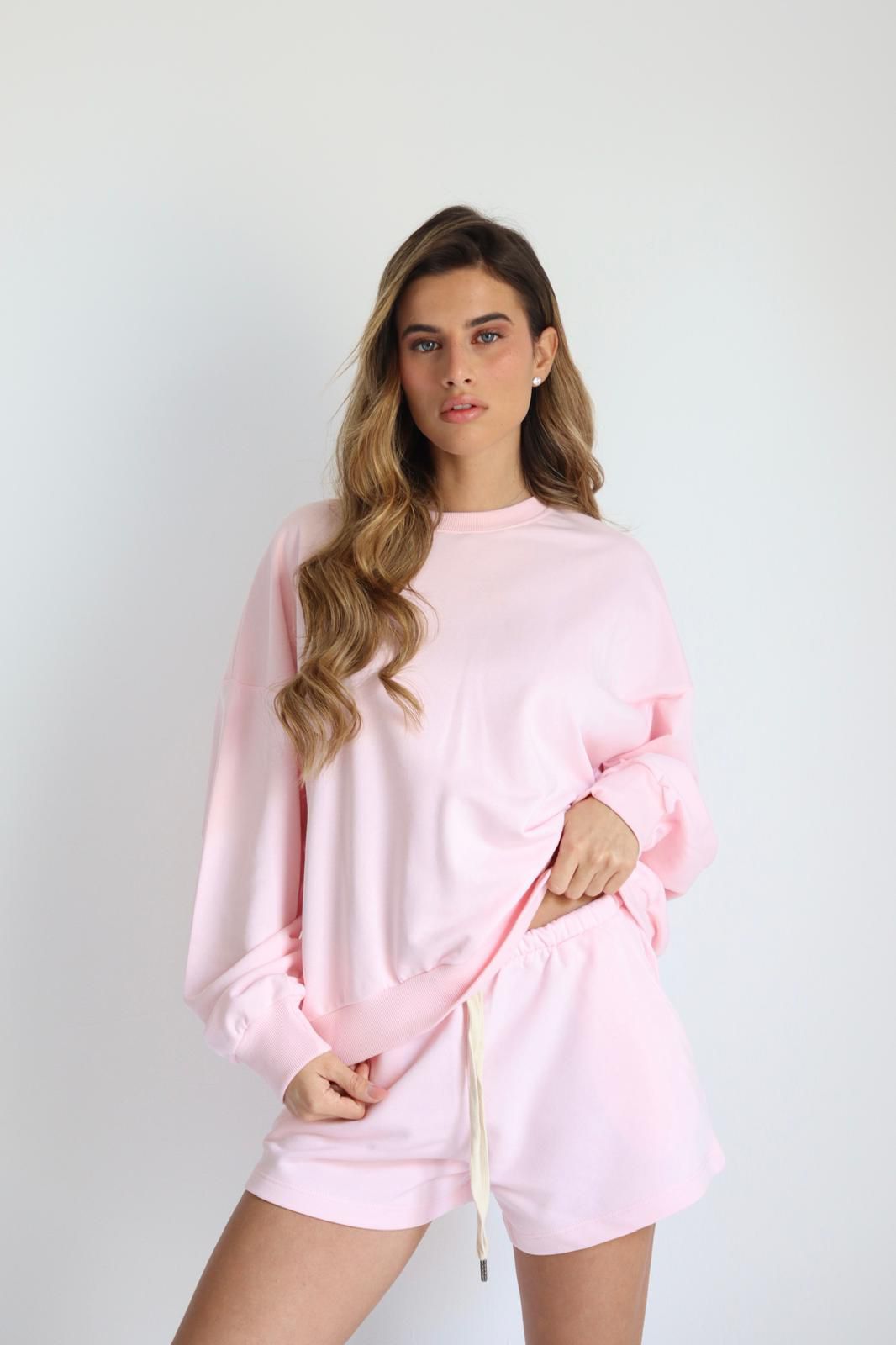 WhatsApp Image 2026-02-16 at 16.31.49 (3)