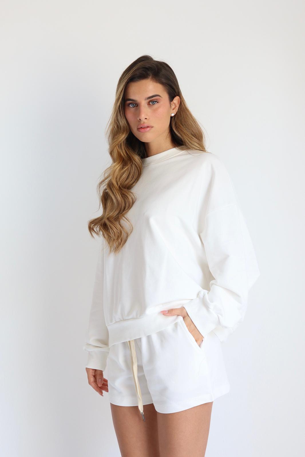 WhatsApp Image 2026-02-16 at 16.31.49 (4)