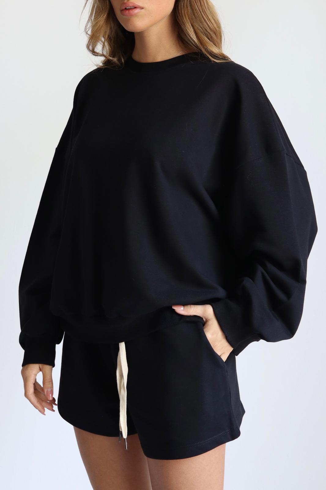 WhatsApp Image 2026-02-16 at 16.31.49