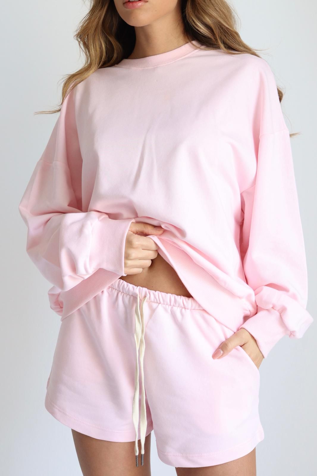 WhatsApp Image 2026-02-16 at 16.31.50 (1)