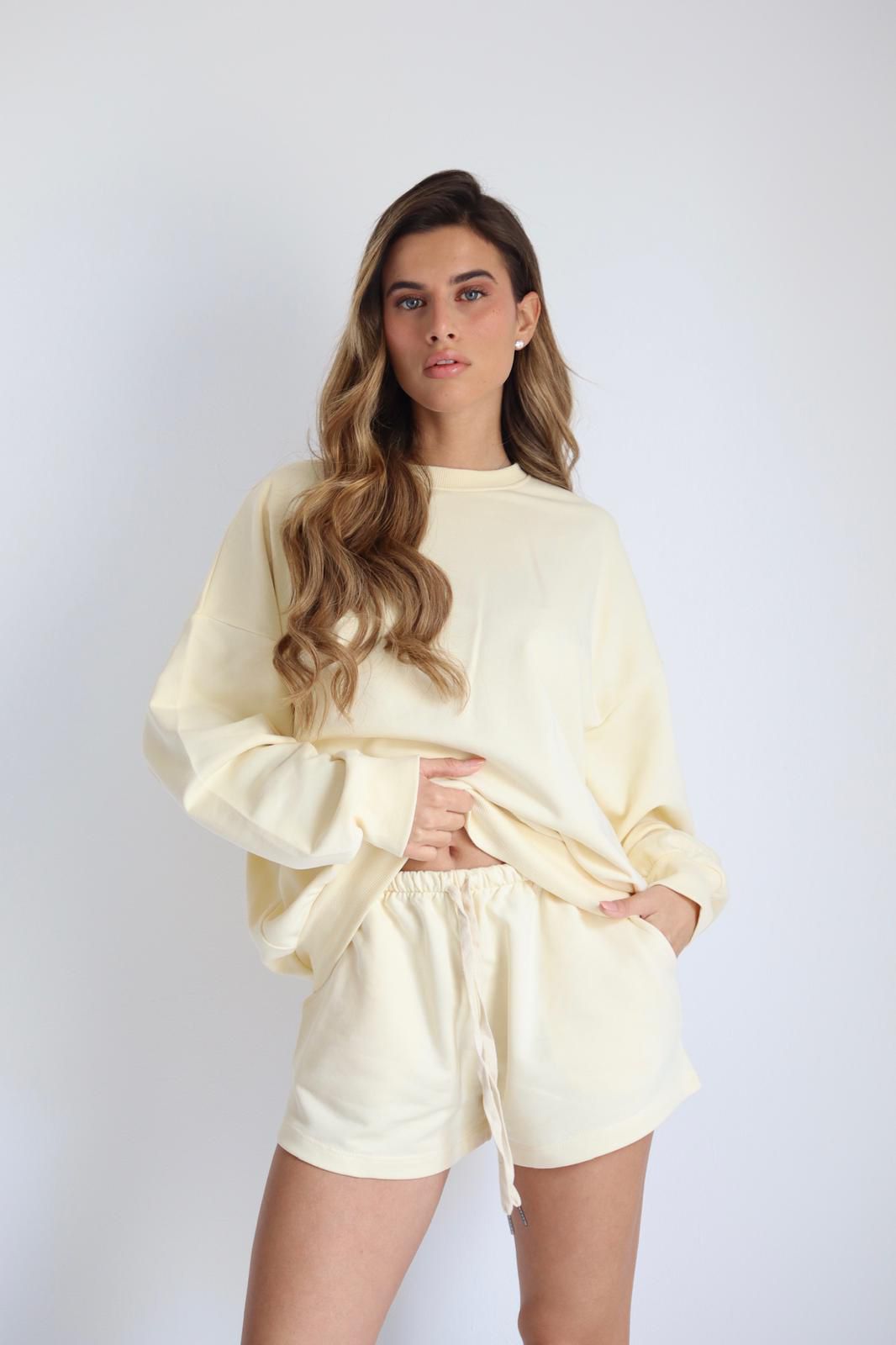 WhatsApp Image 2026-02-16 at 16.31.50 (2)