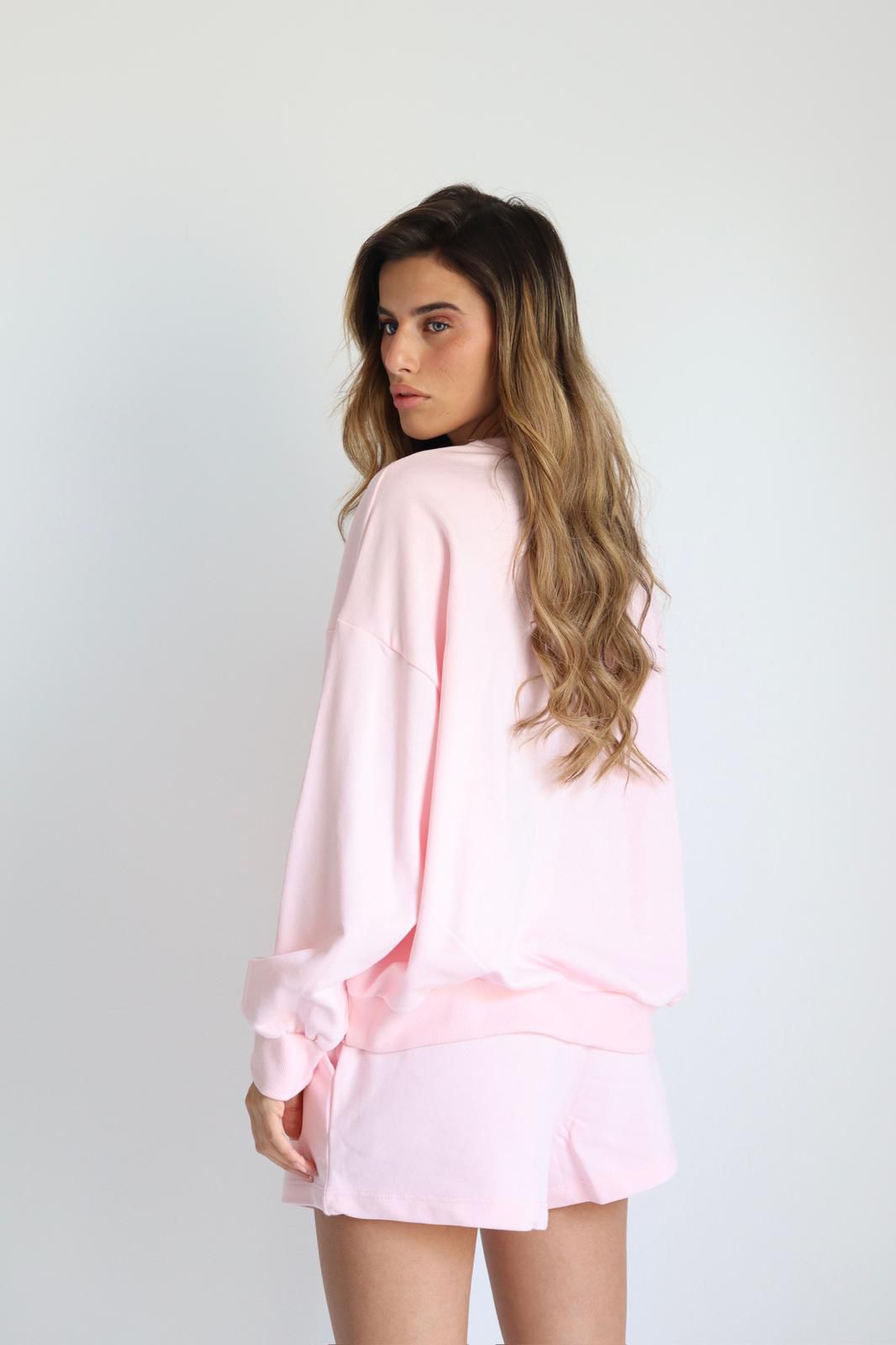 WhatsApp Image 2026-02-16 at 16.31.50 (3)