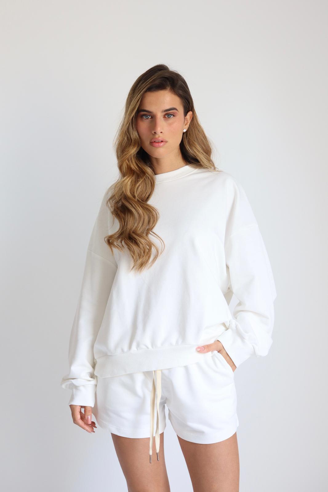 WhatsApp Image 2026-02-16 at 16.31.50