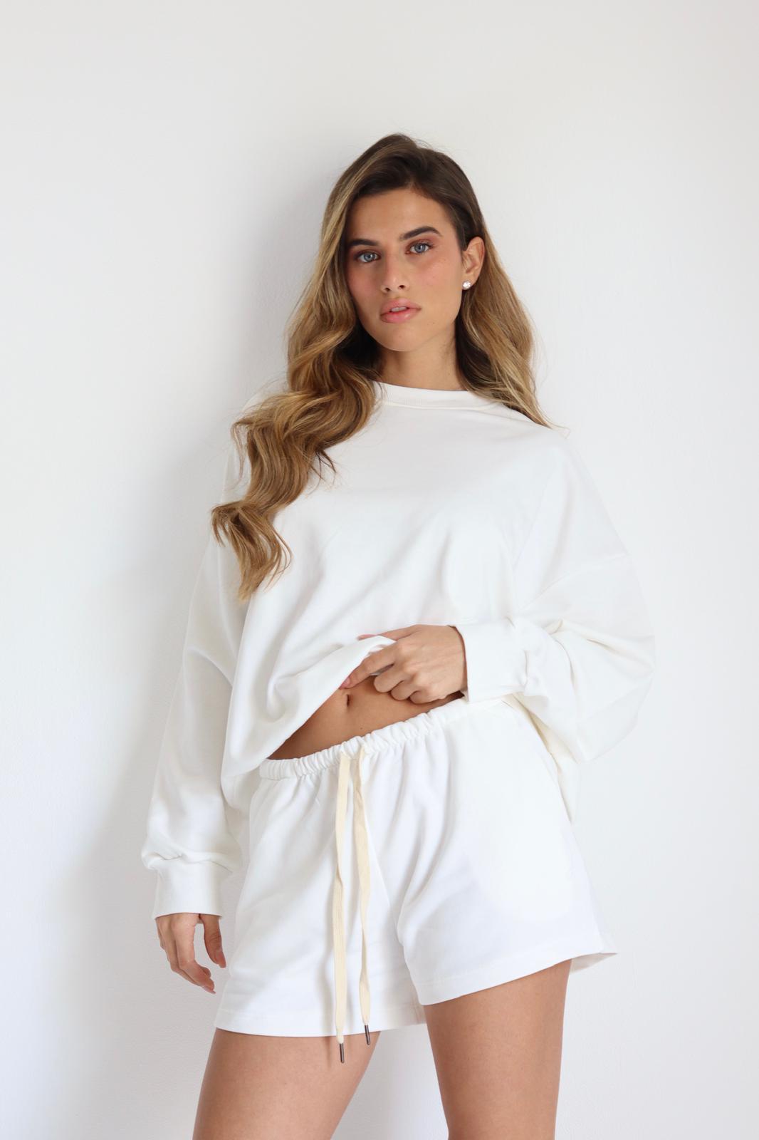 WhatsApp Image 2026-02-16 at 16.31.51 (1)