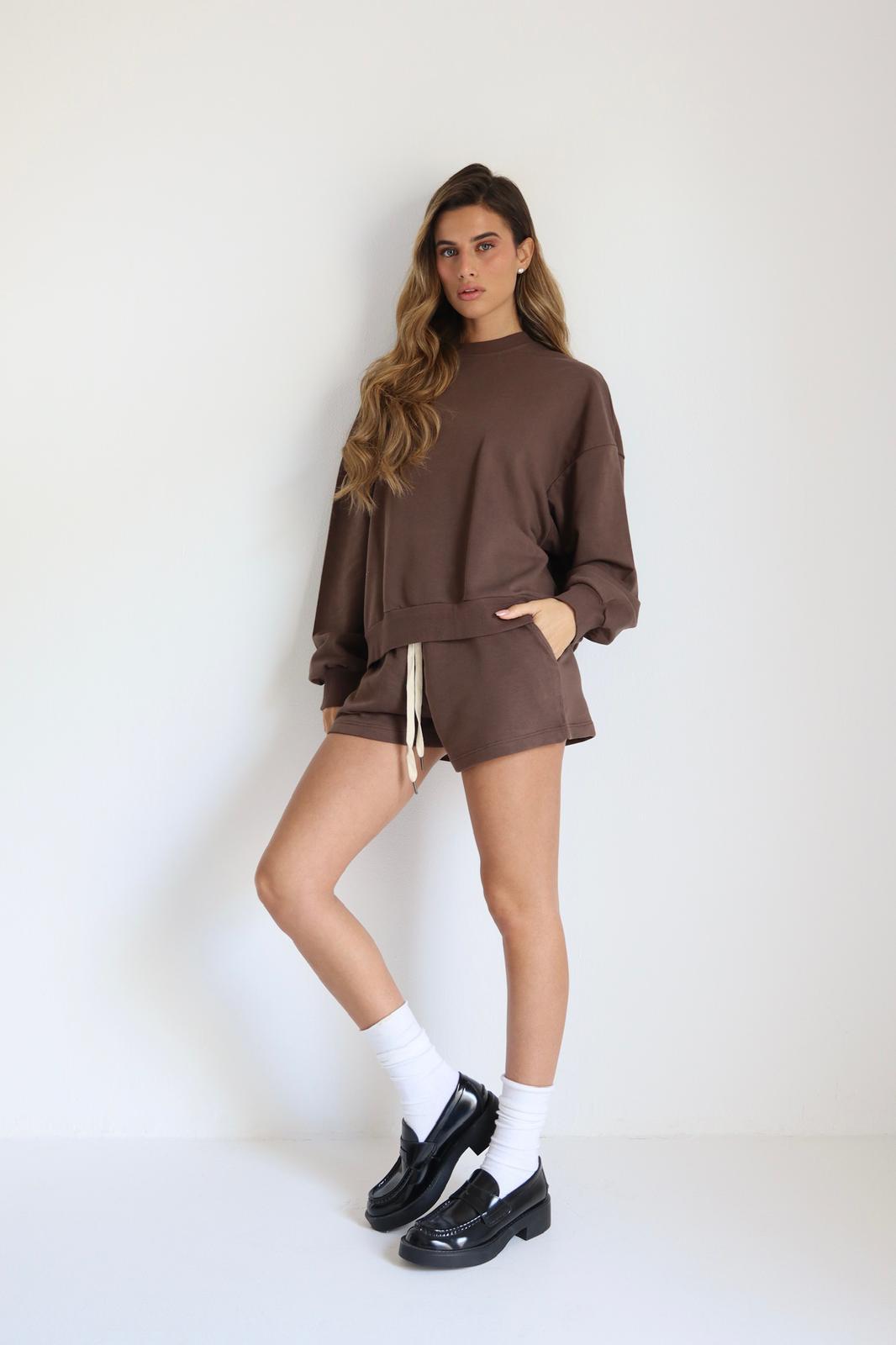 WhatsApp Image 2026-02-16 at 16.31.51 (3)