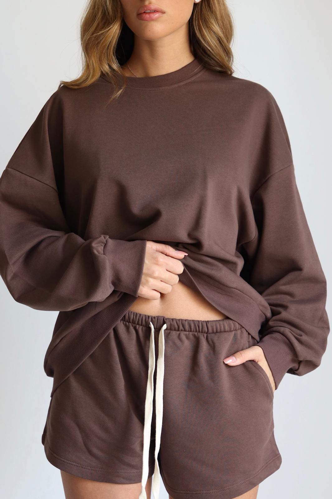 WhatsApp Image 2026-02-16 at 16.31.51 (4)