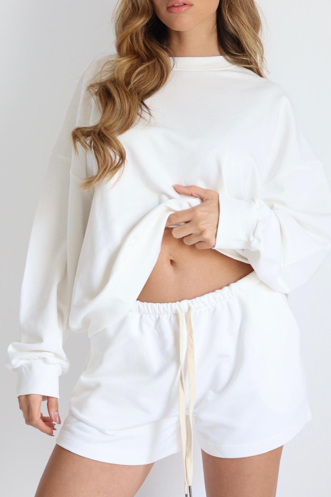 WhatsApp Image 2026-02-16 at 16.31.51