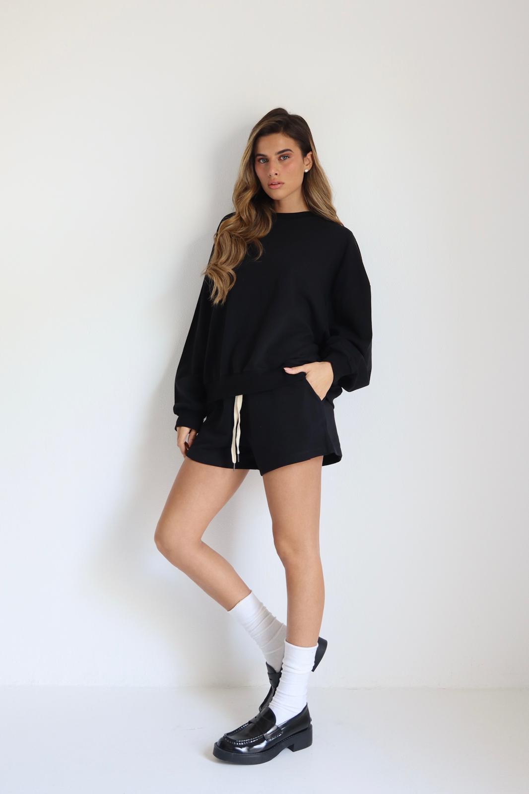 WhatsApp Image 2026-02-16 at 16.31.52 (2)