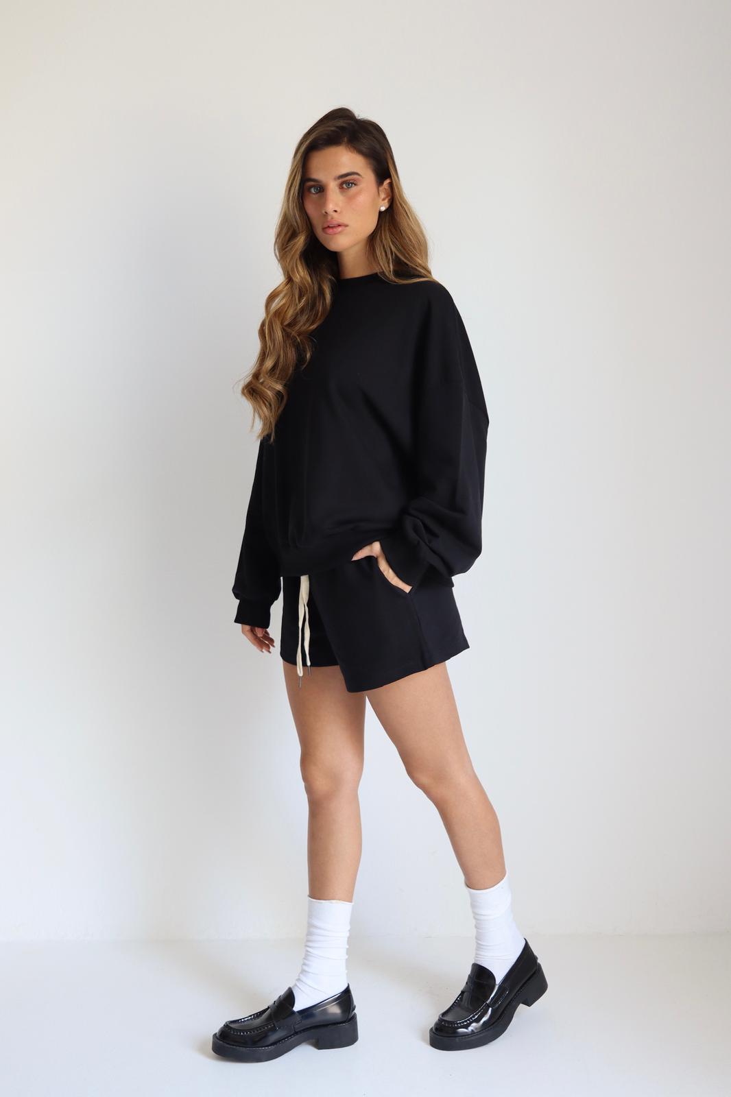 WhatsApp Image 2026-02-16 at 16.31.52 (3)