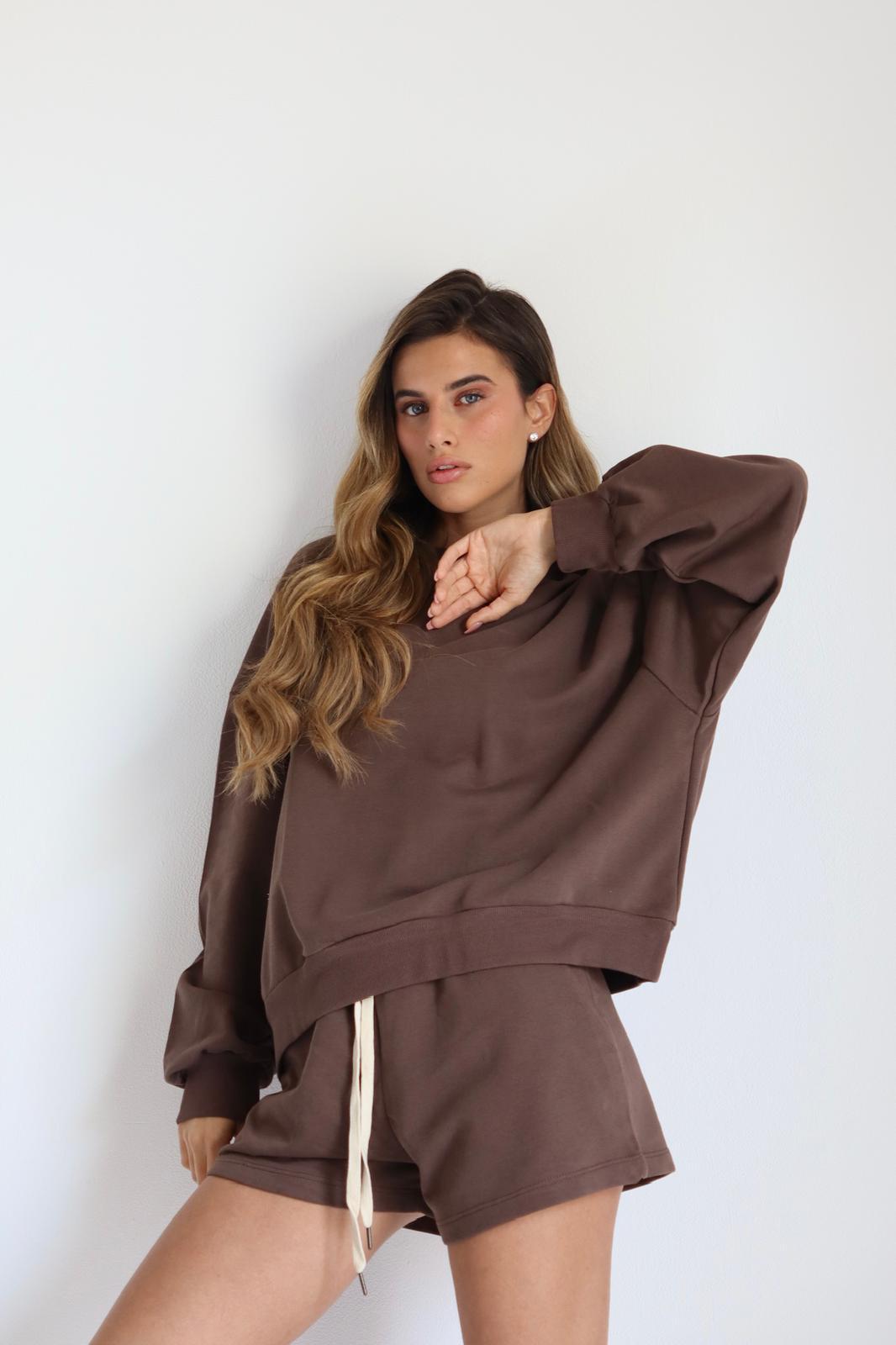 WhatsApp Image 2026-02-16 at 16.31.52