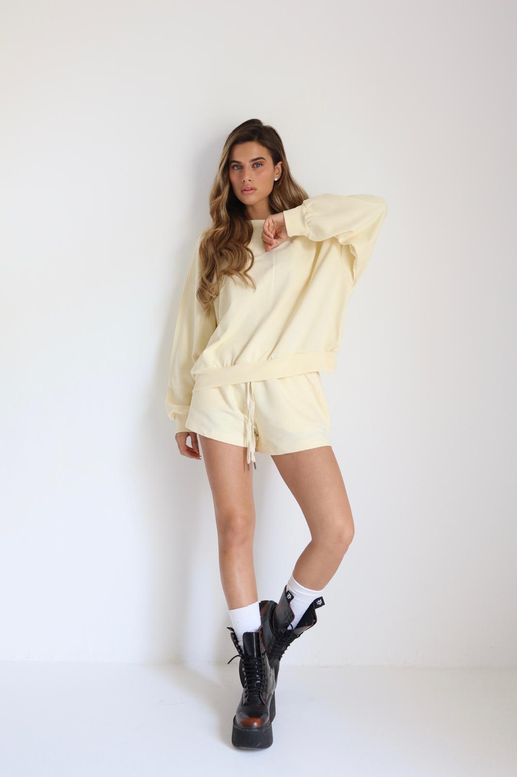 WhatsApp Image 2026-02-16 at 16.31.53 (1)