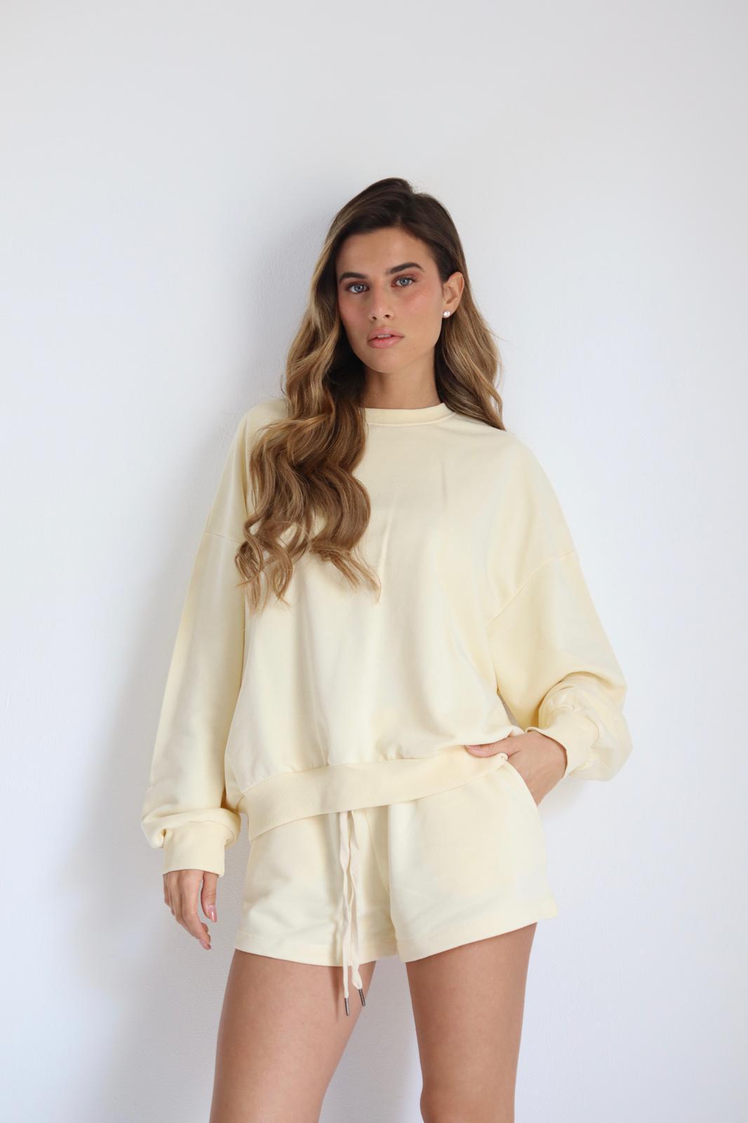 WhatsApp Image 2026-02-16 at 16.31.53 (2)