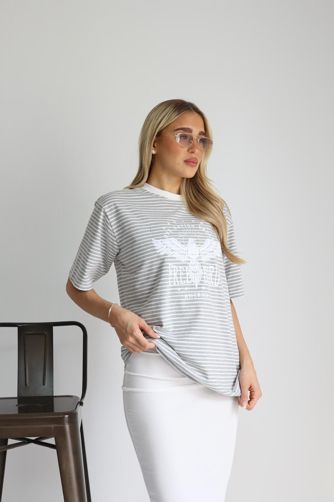 WhatsApp Image 2026-02-16 at 22.41.47 (2)