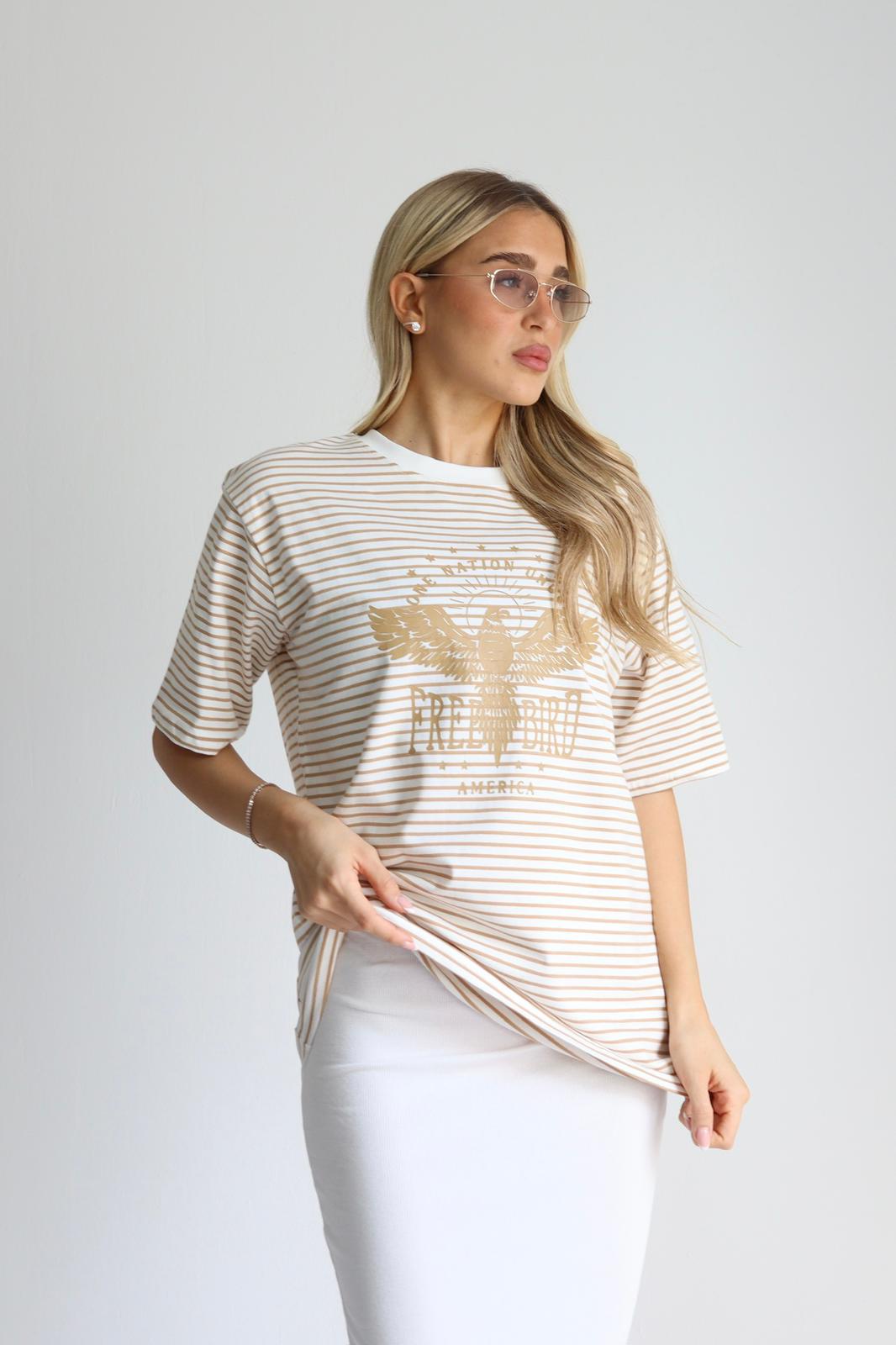 WhatsApp Image 2026-02-16 at 22.41.47 (3)