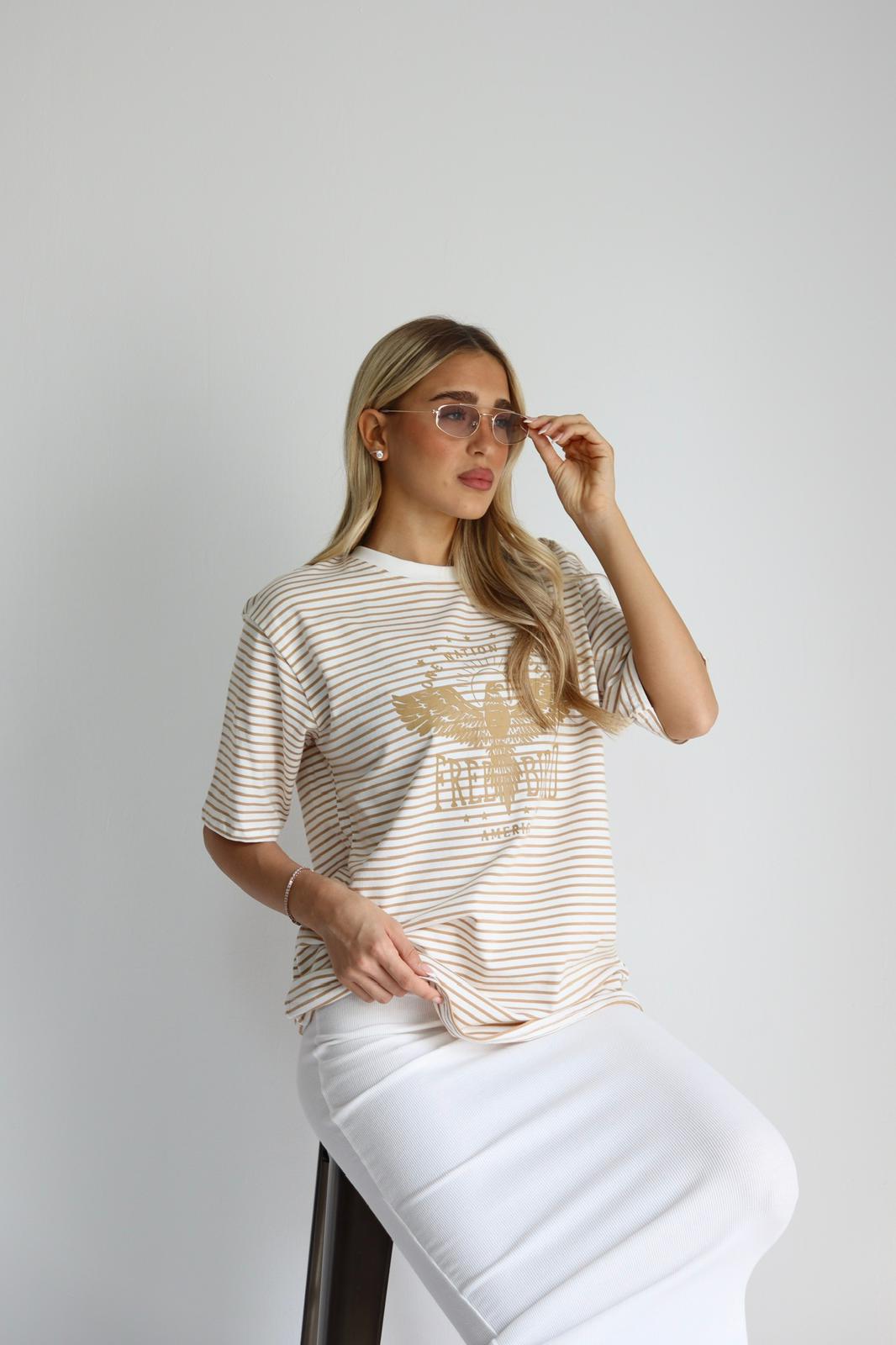 WhatsApp Image 2026-02-16 at 22.41.47