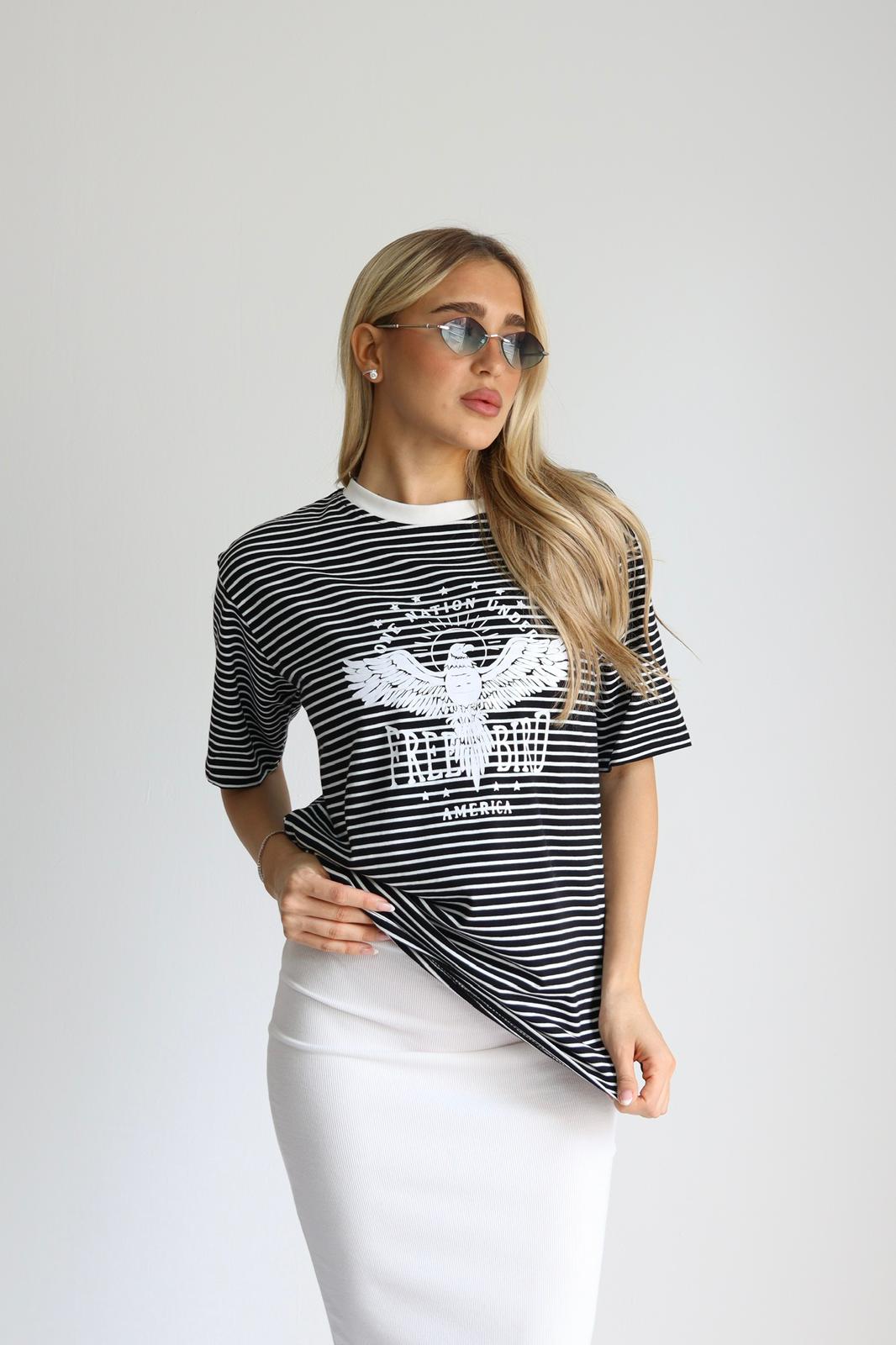 WhatsApp Image 2026-02-16 at 22.41.48 (1)