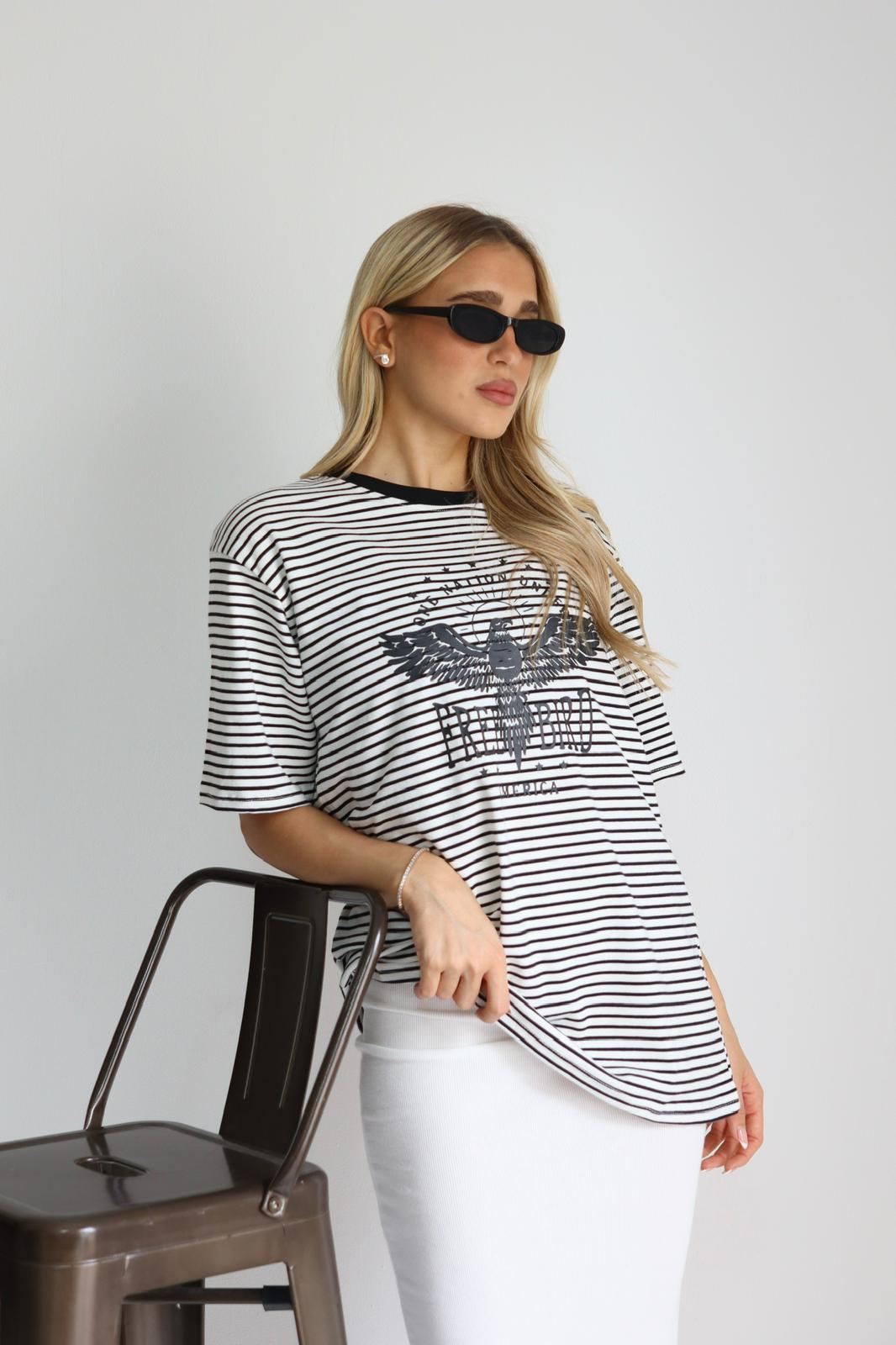 WhatsApp Image 2026-02-16 at 22.41.48 (2)