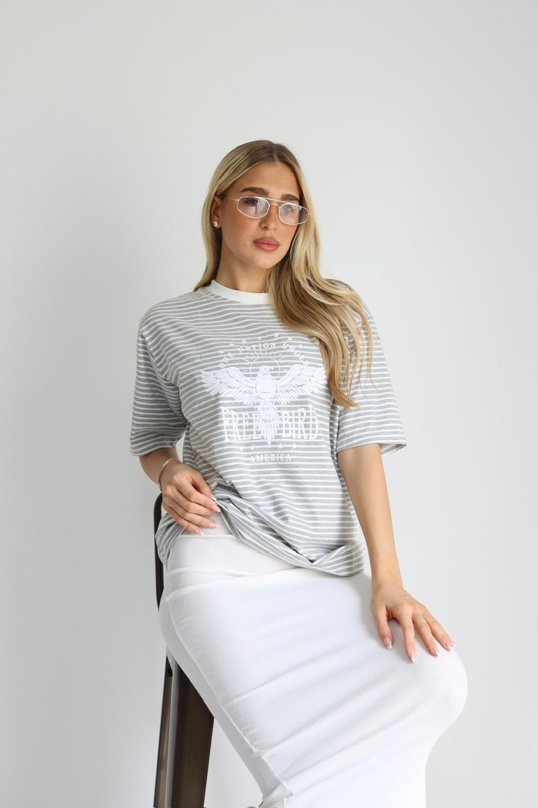 WhatsApp Image 2026-02-16 at 22.41.48 (3)