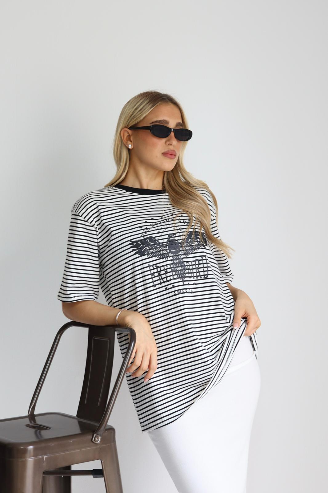 WhatsApp Image 2026-02-16 at 22.41.49 (1)