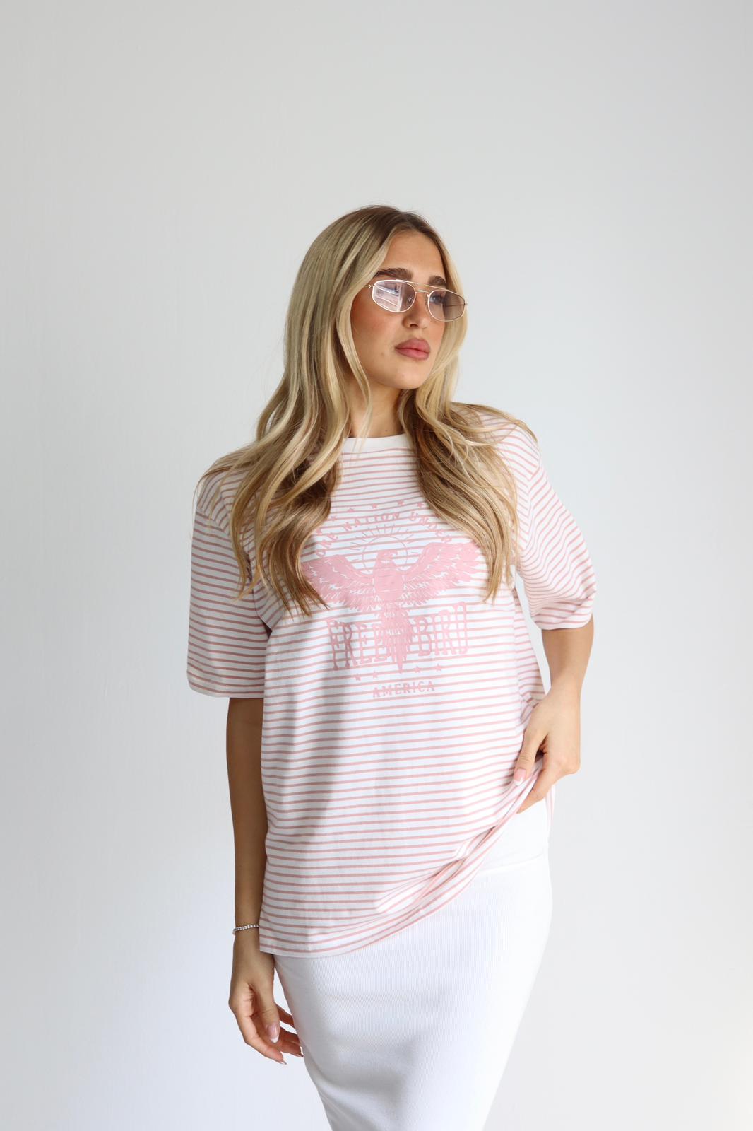 WhatsApp Image 2026-02-16 at 22.41.49 (2)