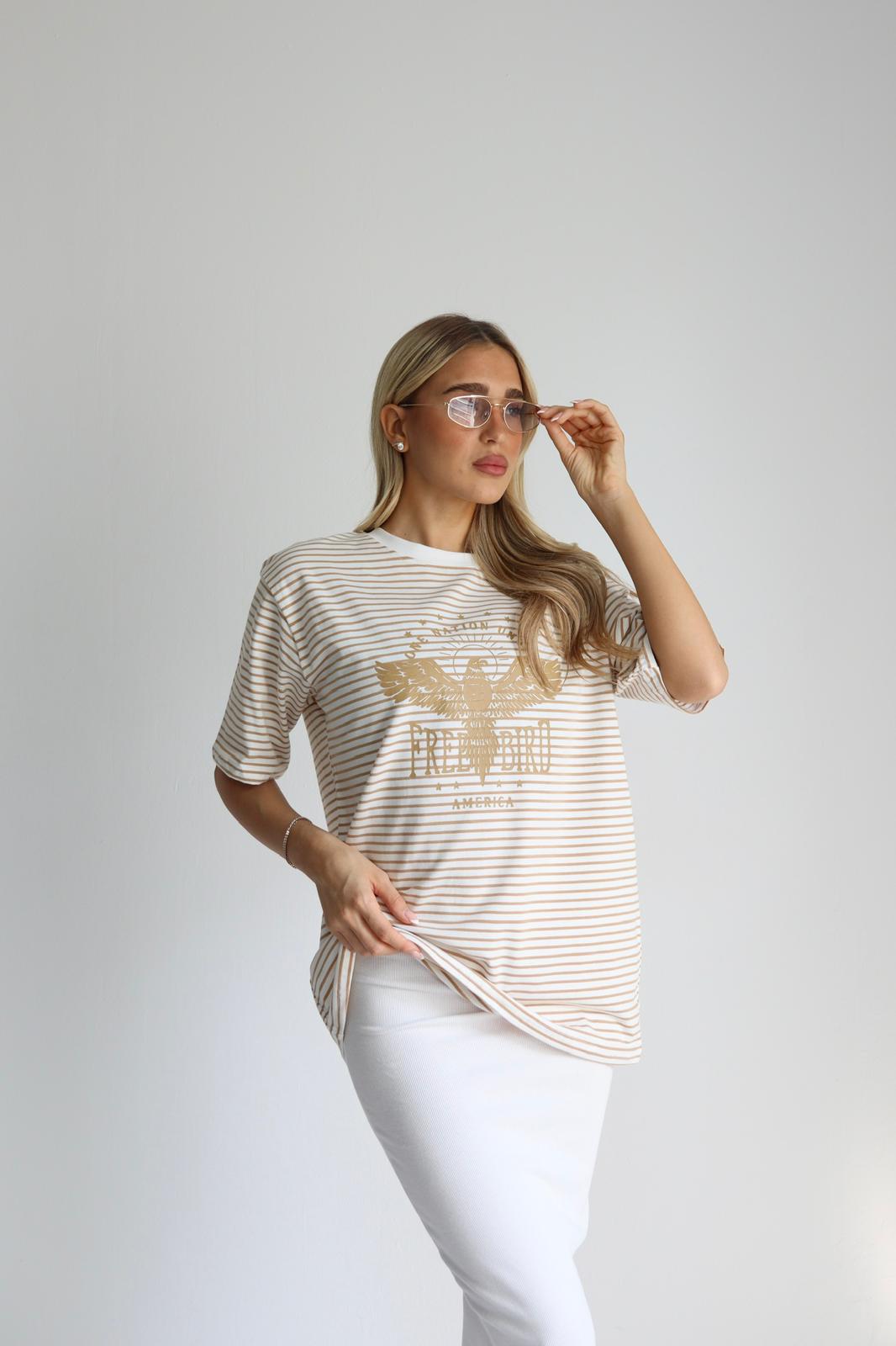 WhatsApp Image 2026-02-16 at 22.41.49 (4)