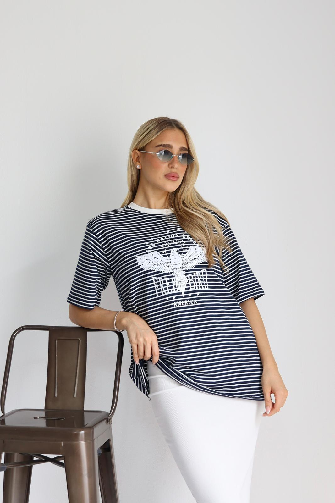 WhatsApp Image 2026-02-16 at 22.41.49