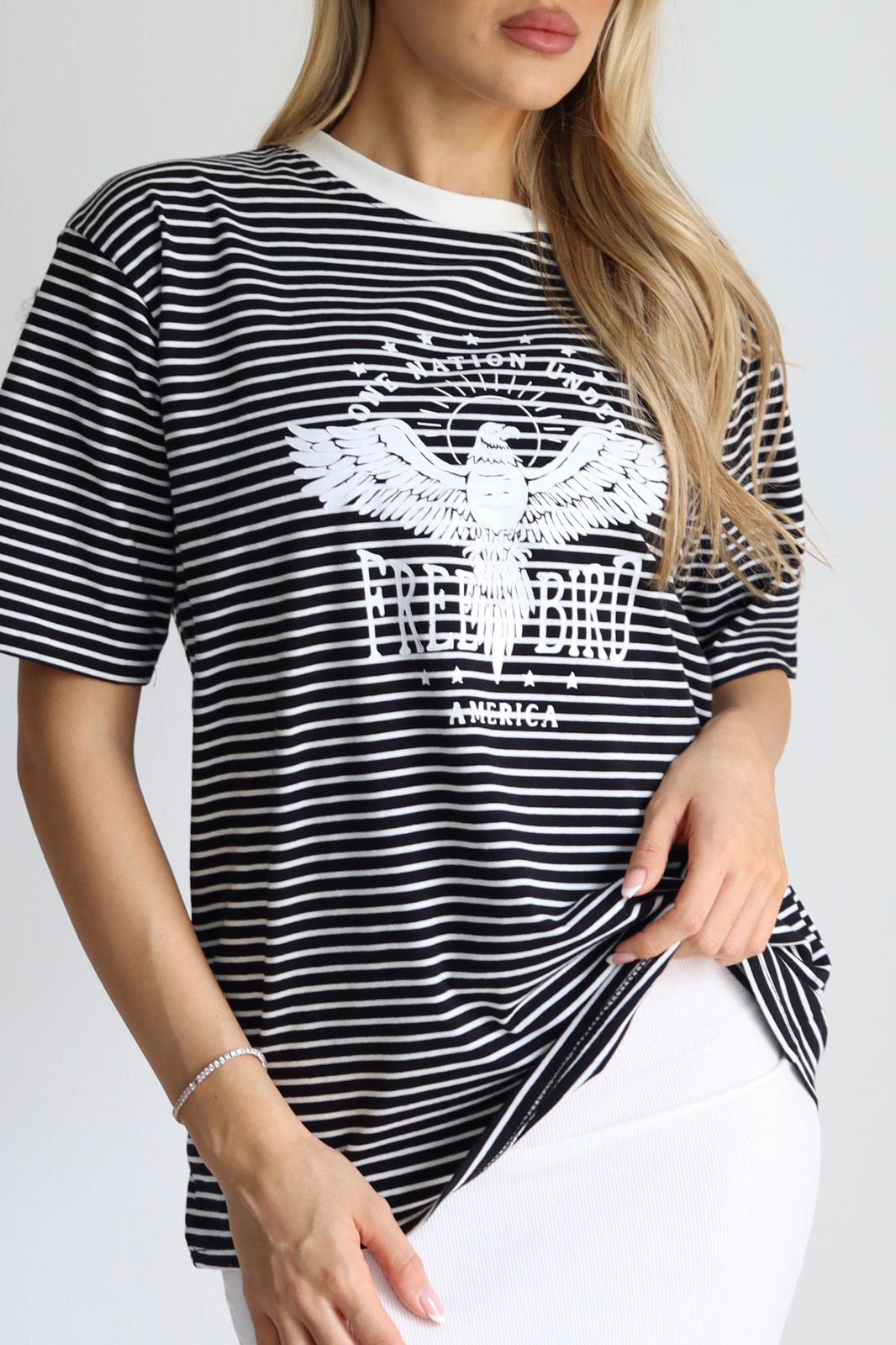 WhatsApp Image 2026-02-16 at 22.41.50 (2)