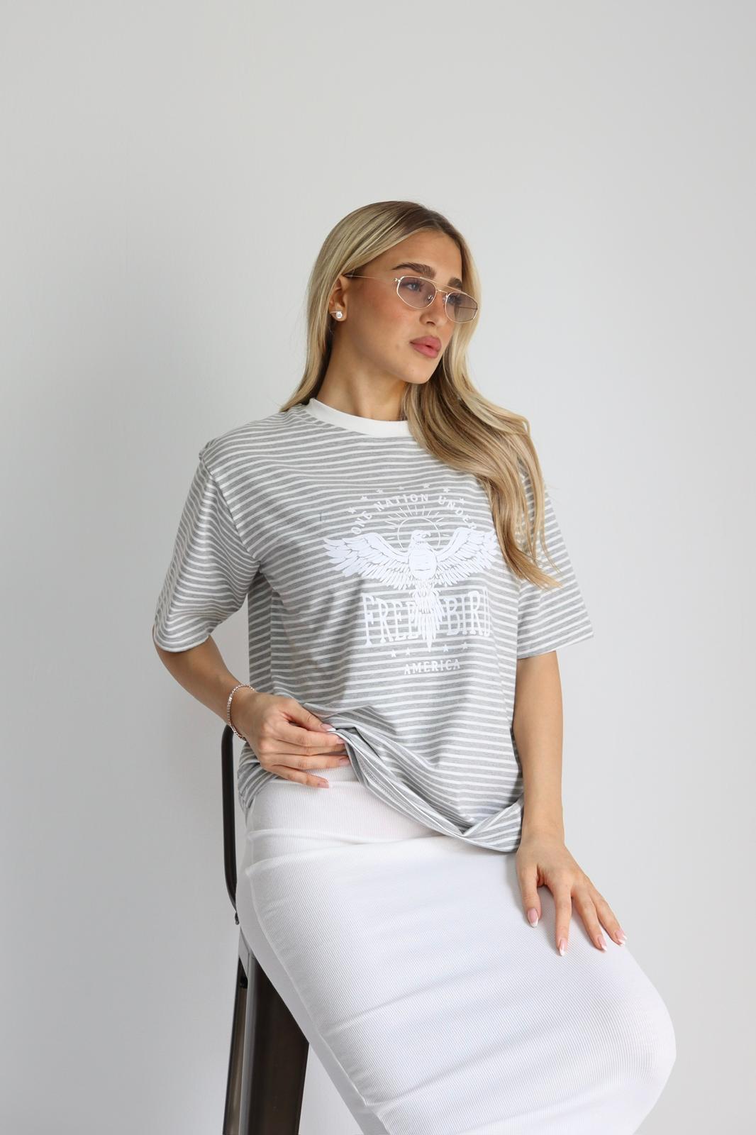 WhatsApp Image 2026-02-16 at 22.41.50