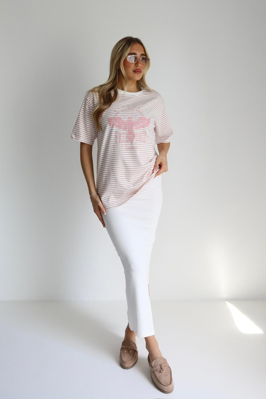 WhatsApp Image 2026-02-16 at 22.41.51 (1)