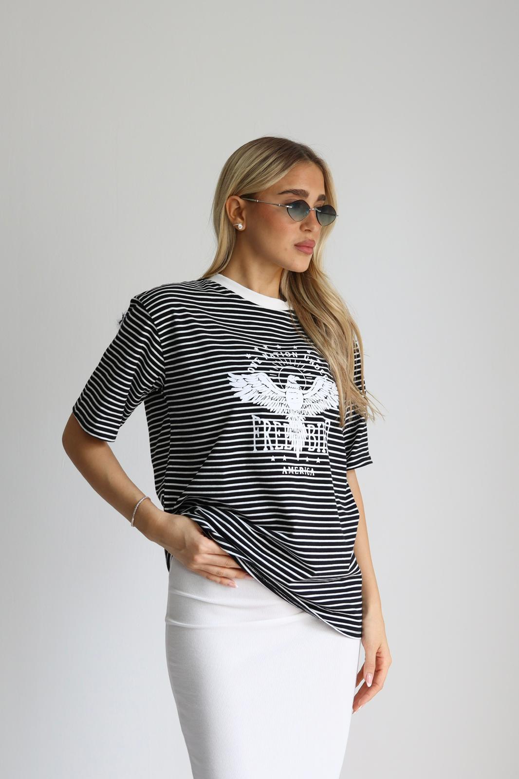 WhatsApp Image 2026-02-16 at 22.41.51