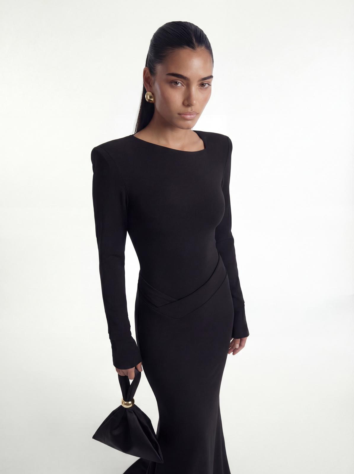 WhatsApp Image 2026-02-17 at 10.53.21 (1)