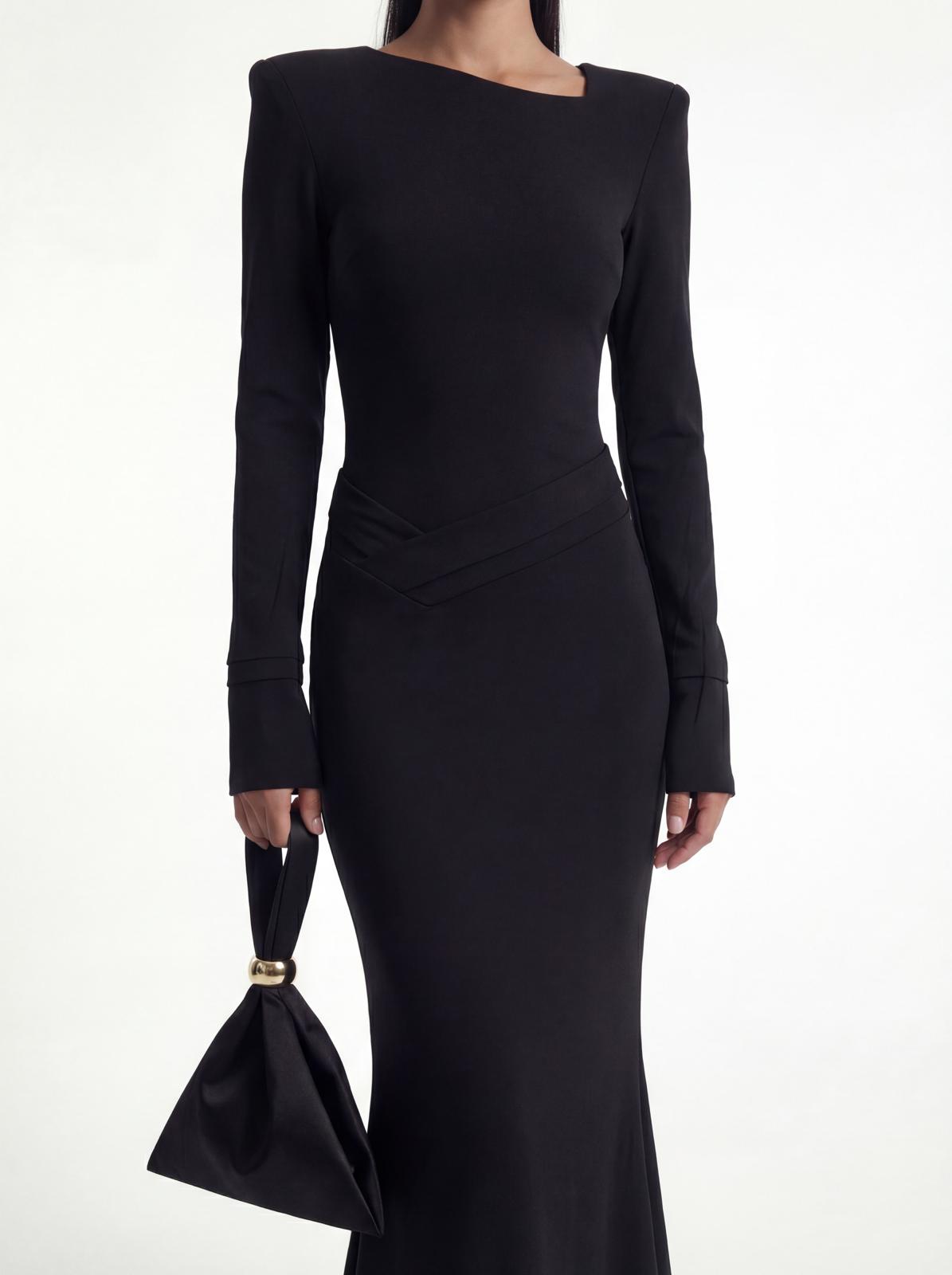 WhatsApp Image 2026-02-17 at 10.53.21 (2)