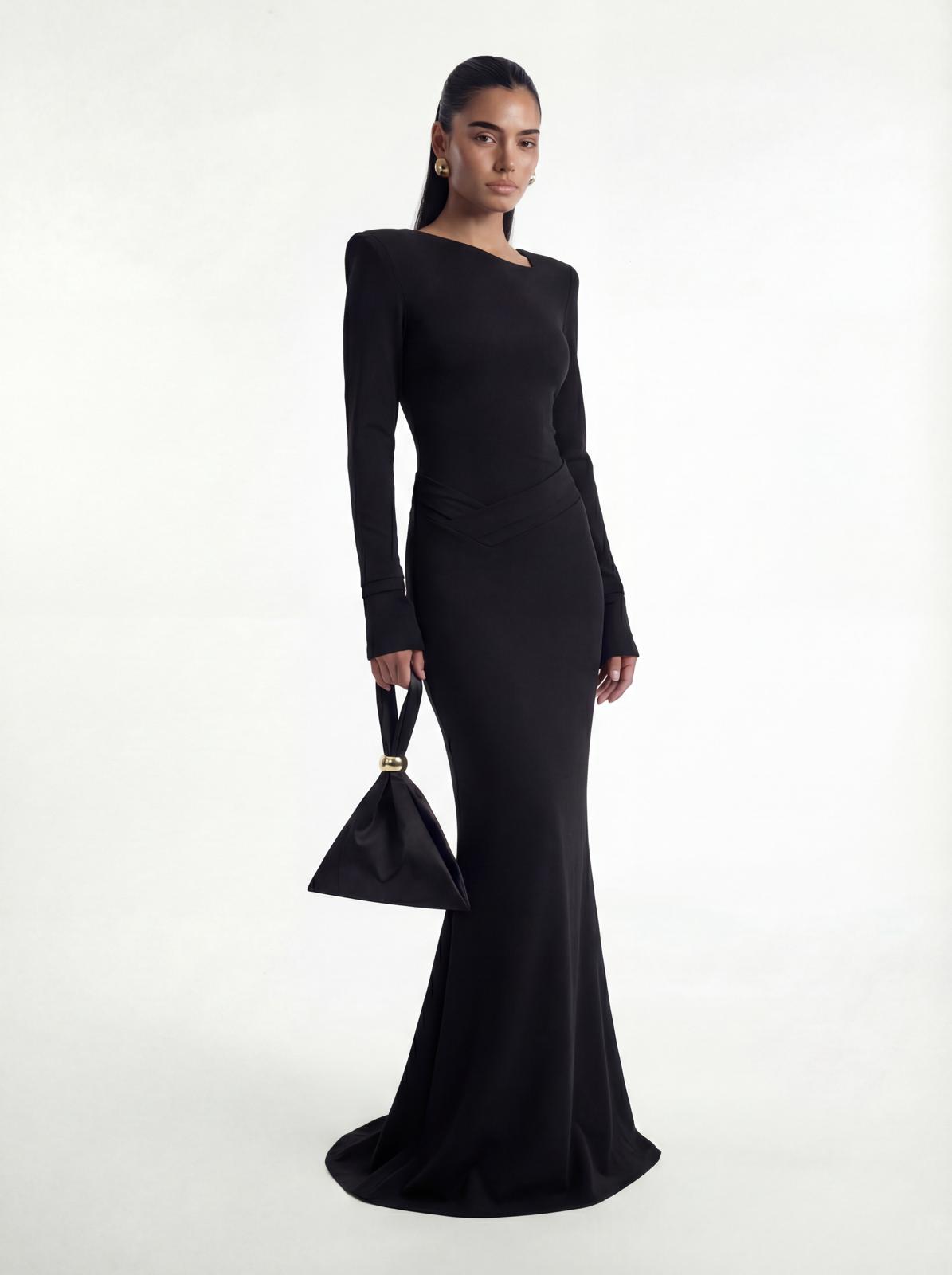 WhatsApp Image 2026-02-17 at 10.53.21