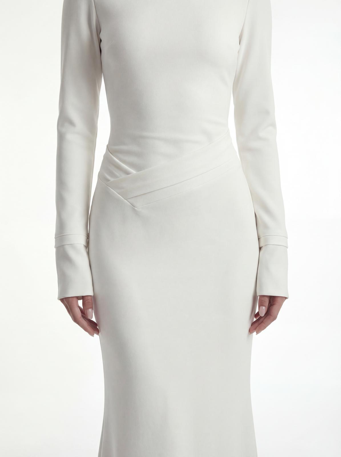 WhatsApp Image 2026-02-17 at 10.53.22 (1)