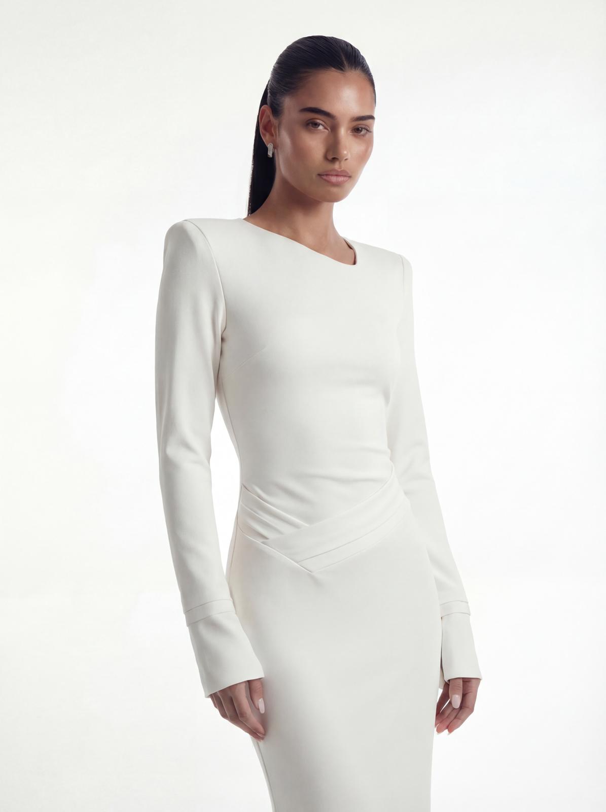 WhatsApp Image 2026-02-17 at 10.53.22