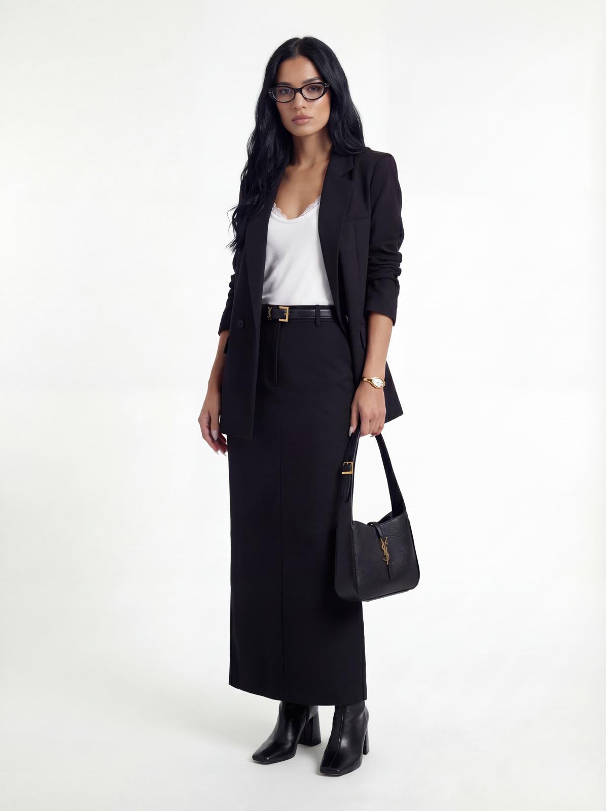 WhatsApp Image 2026-02-17 at 10.54.53 (1)