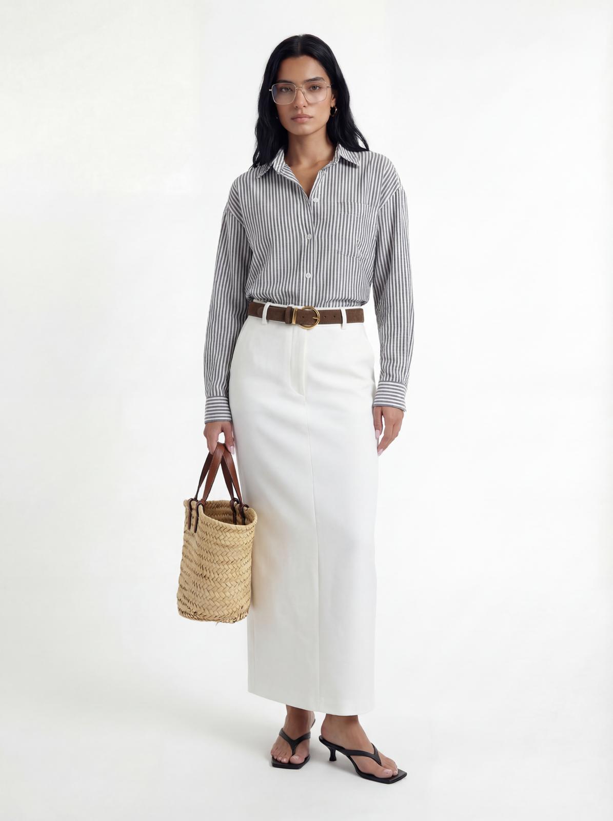 WhatsApp Image 2026-02-17 at 10.54.54 (1)