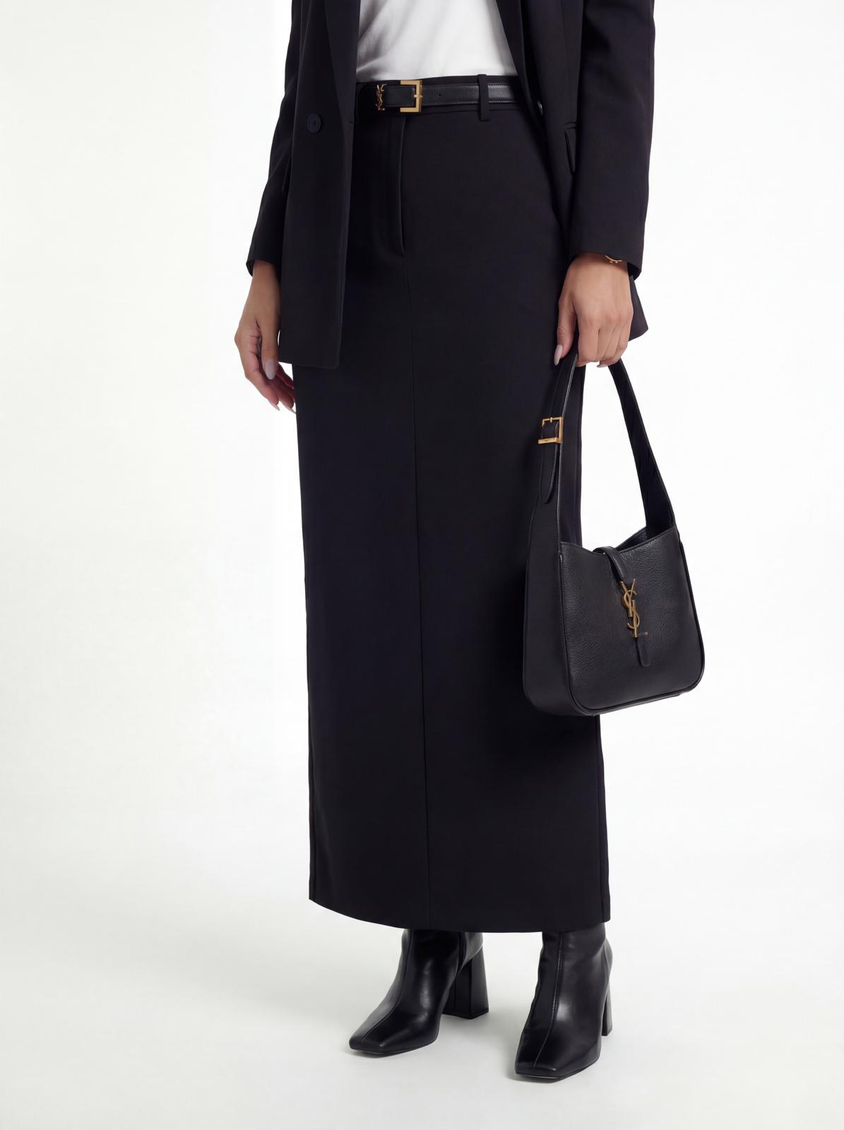 WhatsApp Image 2026-02-17 at 10.54.54 (2)