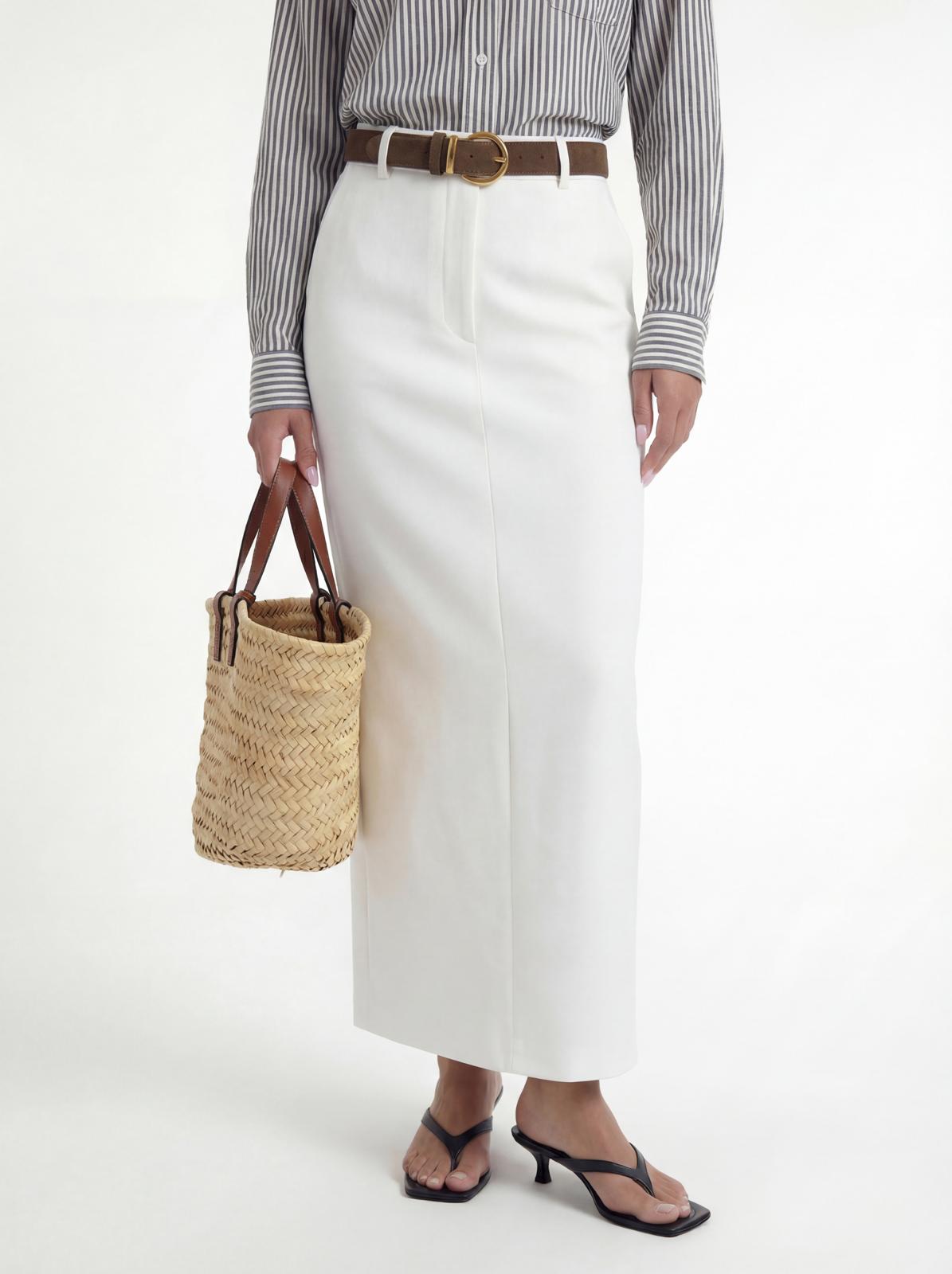 WhatsApp Image 2026-02-17 at 10.54.54 (3)