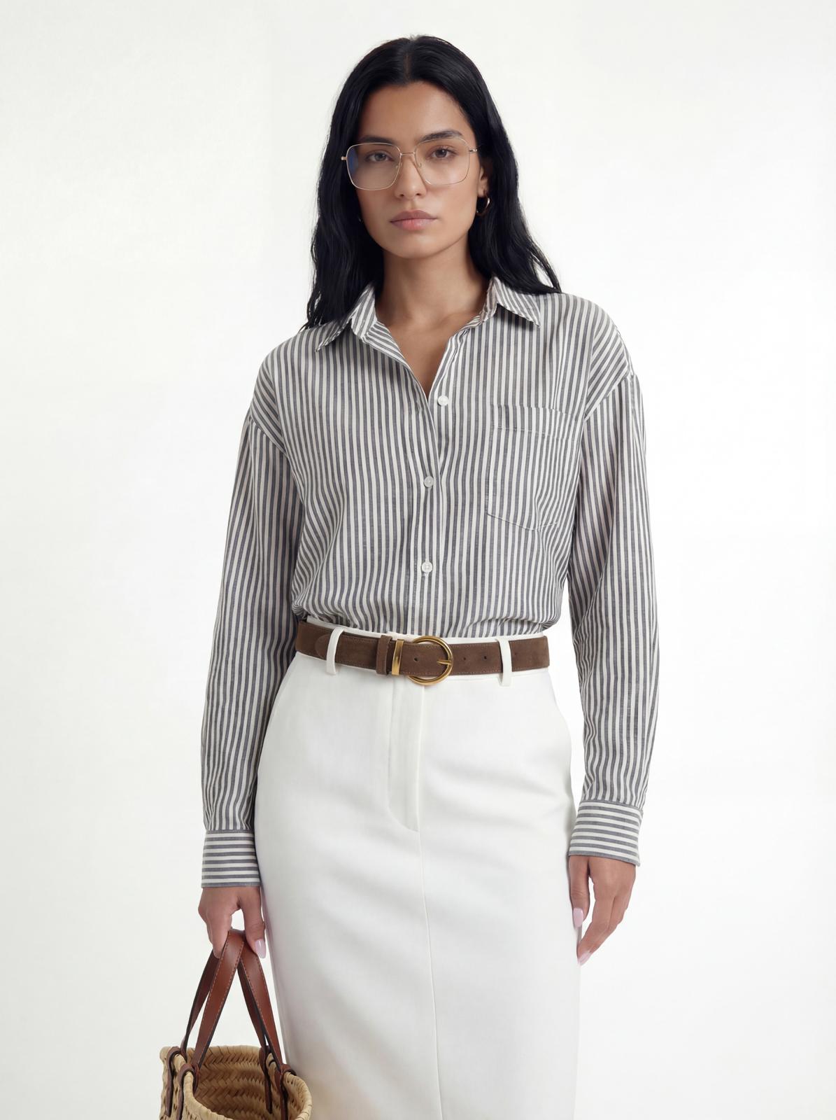 WhatsApp Image 2026-02-17 at 10.54.54