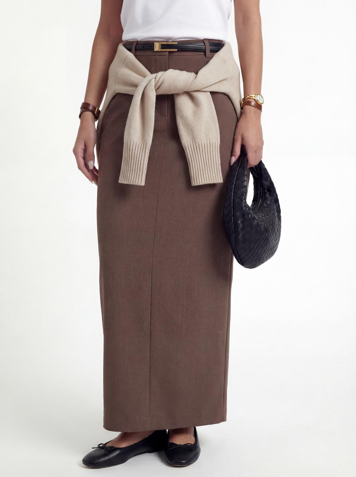 WhatsApp Image 2026-02-17 at 10.54.55