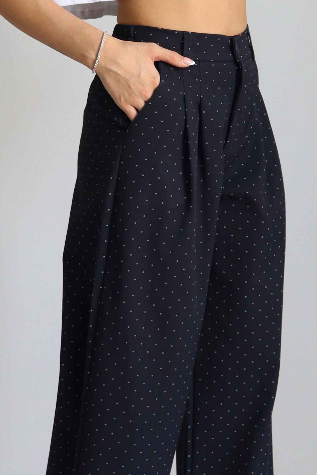 WhatsApp Image 2026-02-17 at 15.00.15 (1)