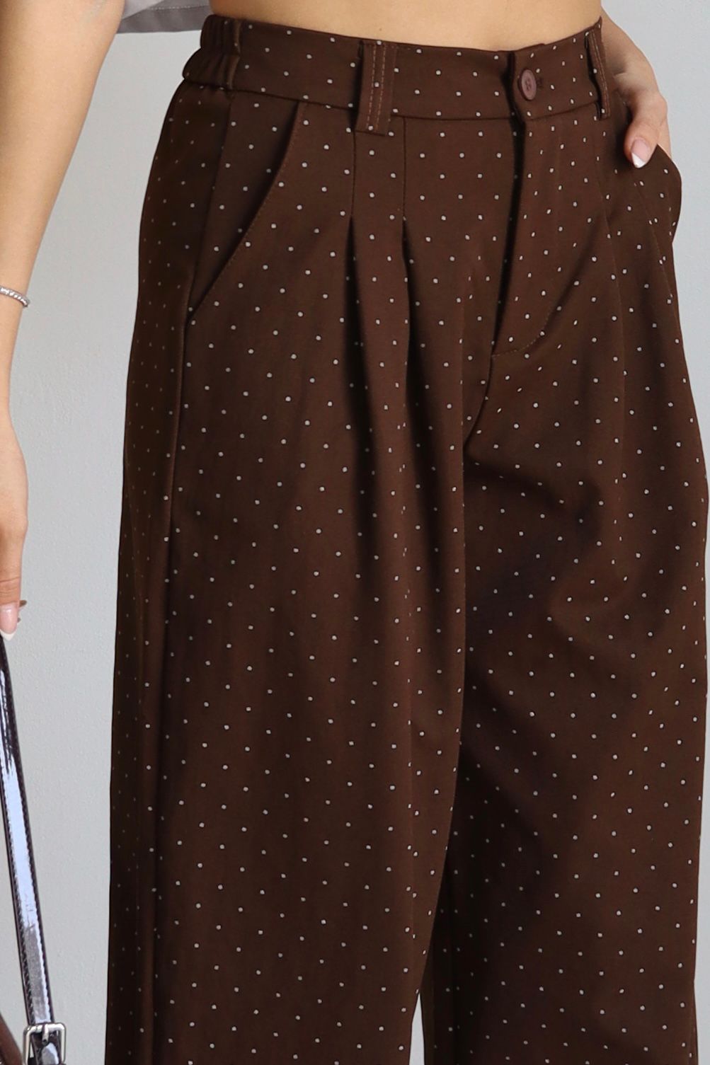 WhatsApp Image 2026-02-17 at 15.00.15