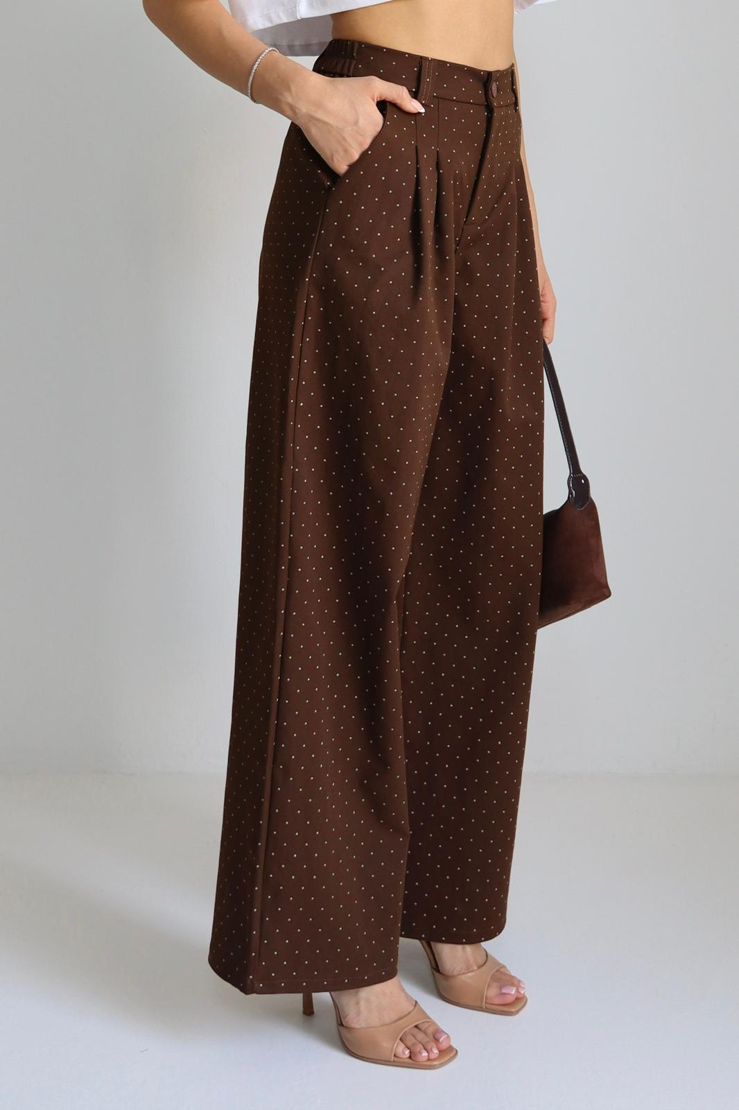 WhatsApp Image 2026-02-17 at 15.00.16 (1)