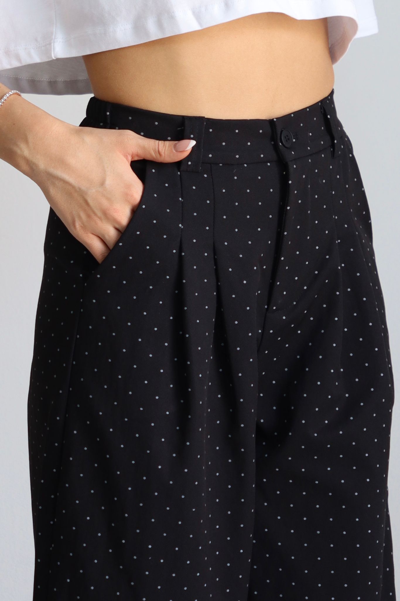 WhatsApp Image 2026-02-17 at 15.00.16