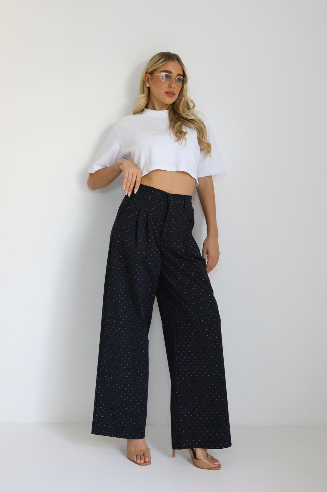 WhatsApp Image 2026-02-17 at 15.00.17 (1)