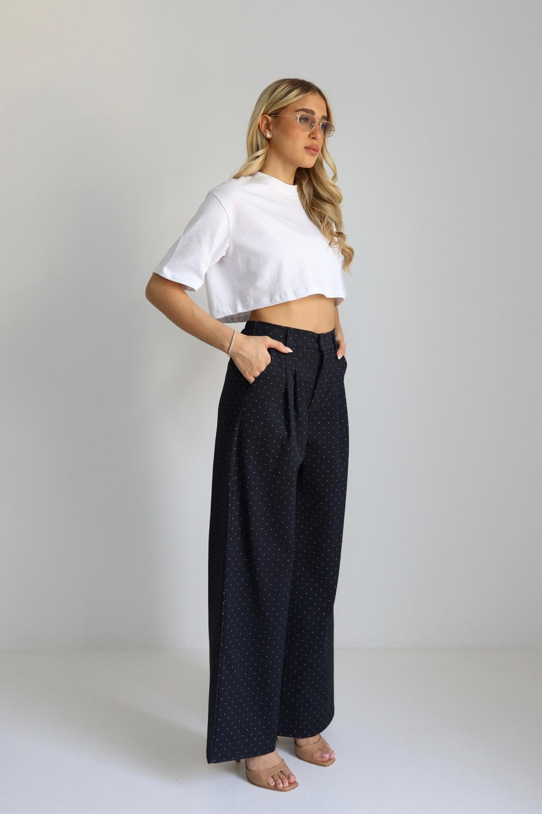 WhatsApp Image 2026-02-17 at 15.00.17 (2)